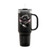 Templar Assassin Dota Insulated Travel Mug