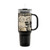 Tenacious D Insulated Travel Mug