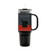 Terminator 2 Insulated Travel Mug