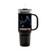Terminator 2 Judgment Day Arnold Harley Free Delivery Insulated Travel Mug