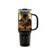 Terminator Dark Fate 2019 Insulated Travel Mug
