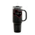 Texas Sized 10 - 4 Letterkenny 2 Insulated Travel Mug