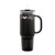 Thankful Minnie Mouse Insulated Travel Mug