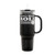 That's How I Roll Insulated Travel Mug