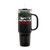 That There's An Rv Insulated Travel Mug