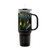 The Baylock Residence Insulated Travel Mug