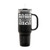 The Best Brothers Get Promoted To Uncle Insulated Travel Mug