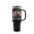 The Chesire's Tree Insulated Travel Mug