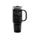 The Cranberries Everybody Else Is Doing It Insulated Travel Mug
