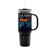 The Dark Knight 1 Insulated Travel Mug