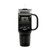 The Death Collector Insulated Travel Mug