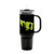 The Exorcist Insulated Travel Mug