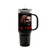 The Fiend Insulated Travel Mug