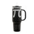 The First 100 Digits Of Pi Insulated Travel Mug