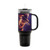 The Flash Season 6 Insulated Travel Mug