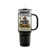 The Fruits Of Victory Insulated Travel Mug