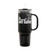 The Golf Father Insulated Travel Mug