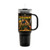 The Goonies Insulated Travel Mug
