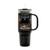 The Great Gonzo The Muppets Insulated Travel Mug