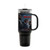 The Irishman Robert Deniro Insulated Travel Mug