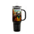 The Joker Joker Insulated Travel Mug