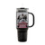 The Lady Killers Insulated Travel Mug