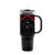 The Last Jedi 1 Insulated Travel Mug
