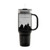 The Lighthouse 2 Insulated Travel Mug