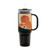 The Mandalorian 2 1 Insulated Travel Mug