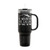The Mountains Are Calling Splash Space Big Thunder Insulated Travel Mug
