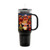 The Muppet Character Insulated Travel Mug