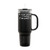 The One Where I Turn Thirty Insulated Travel Mug