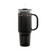 The One Where We Root For The Indians Insulated Travel Mug