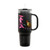 The Pink Panther Inspector Clouseau Insulated Travel Mug