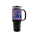 The Smiths William It Was Really Nothing Insulated Travel Mug