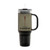 The Walking Dead Cover Insulated Travel Mug
