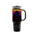 The Weeknd Starboy 1 Insulated Travel Mug