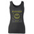 High quality print of this slim fit comic book hero dark knight women tank top will turn heads. And bystanders won't be disappointed - the racerback cut looks good one any woman's shoulders. High quality print of this slim fit comic book hero dark knight women tank top will turn heads. And bystanders won't be disappointed - the racerback cut looks good one any woman's shoulders.