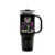 This Joker Madness Insulated Travel Mug