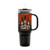 Three From Hell Movie 1 Insulated Travel Mug