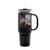 Three Moon Tapirs Insulated Travel Mug