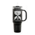 Time To Explore Insulated Travel Mug