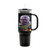 To Infinity And Beyond Insulated Travel Mug