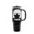 Tokio Insulated Travel Mug