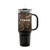Tool Band Home N Kitchen Insulated Travel Mug