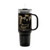 Training Day Insulated Travel Mug