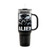 Transformers Alien Insulated Travel Mug