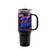 Travis Scott Art Insulated Travel Mug