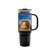 Travis Scott Astroworld 1 1 Insulated Travel Mug