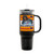 Travis Scott Astroworld Cactus Insulated Travel Mug